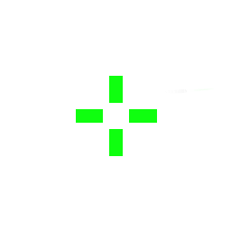 s7-semi_cross