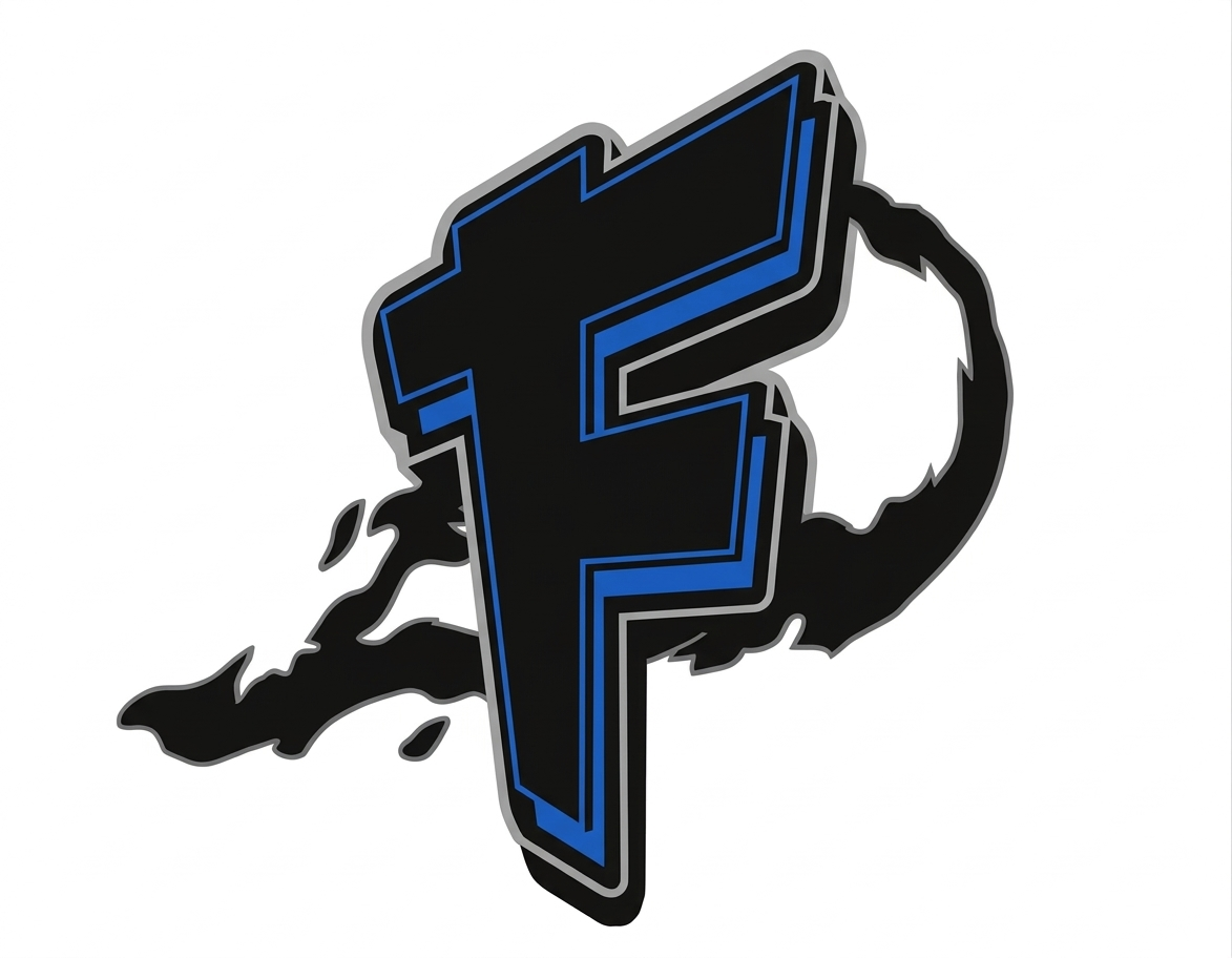 Team logo